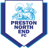 Logo Preston North End FC