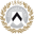 Logo Udinese Calcio