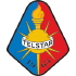 Logo Telstar 1963