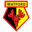 Logo Watford FC
