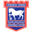 Logo Ipswich Town FC