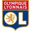 Logo Olympique Lyonnais