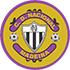 Logo CD Nacional