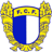 Logo FC Famalicão