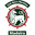 Logo CS Marítimo