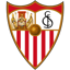 Logo Sevilla FC