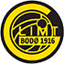 Logo FK Bodø/Glimt