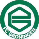 Logo FC Groningen