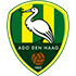 Logo ADO Den Haag
