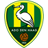 Logo ADO Den Haag
